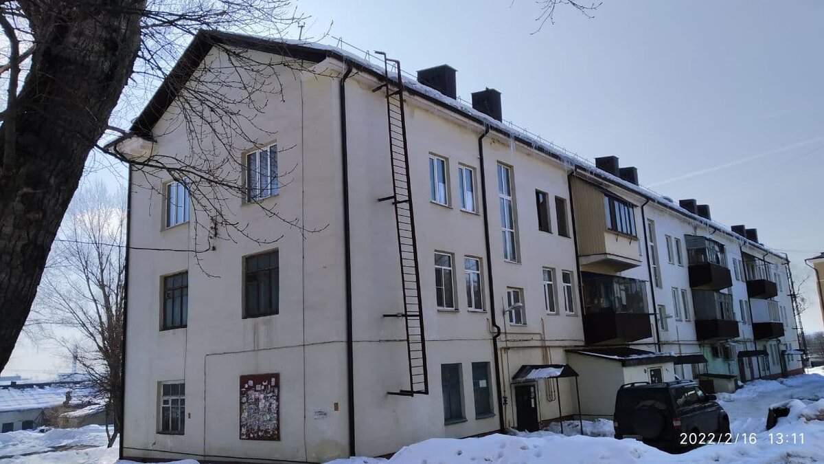 капремонт тверь. капитальный ремонт. жкх капремонт. капремонт. долги по капремонту.