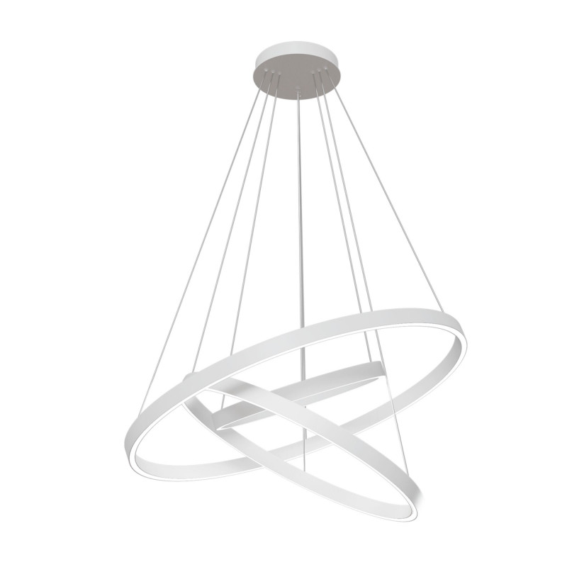 Источник: https://divine-light.ru/
