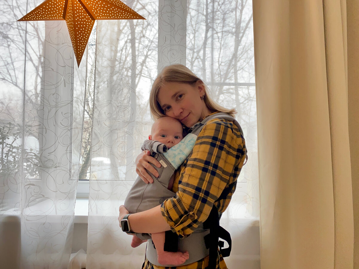 Все элементы рюкзака функциональны. А если не используются, их можно закрепить или спрятать. 