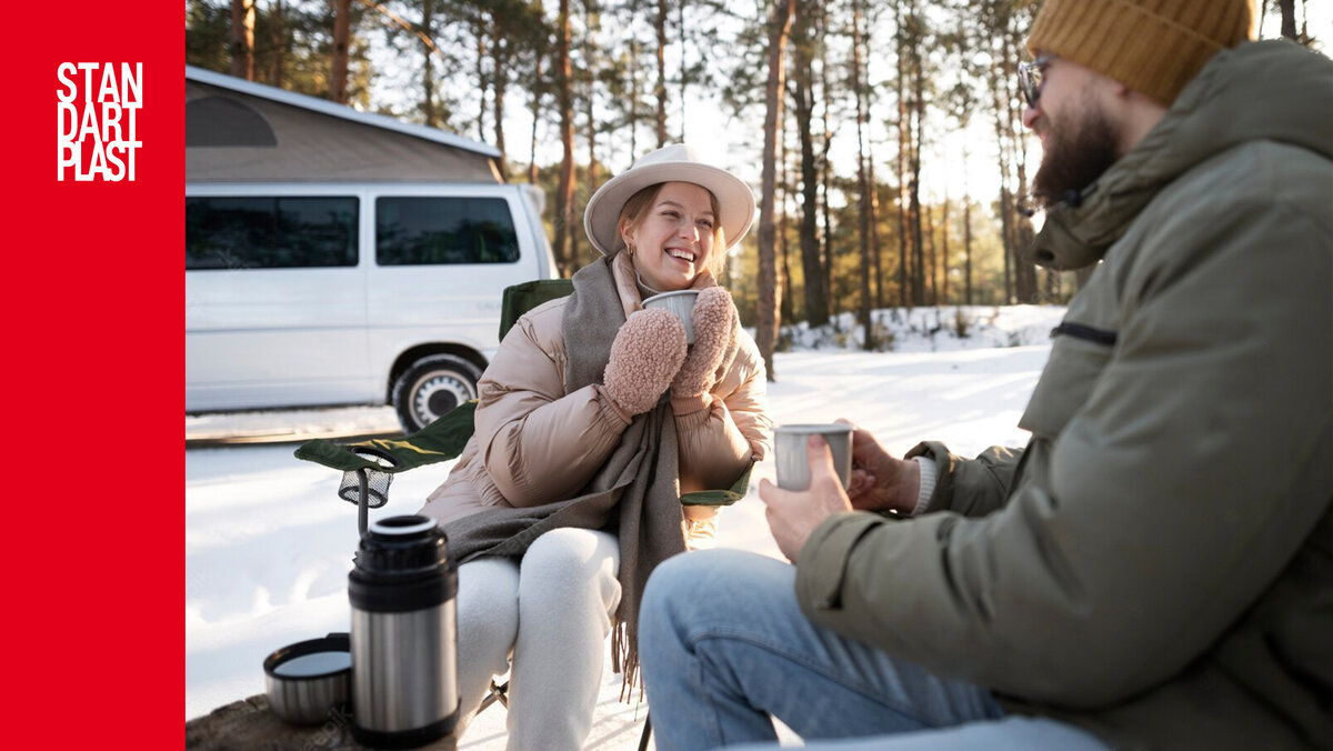 Фото: freepik.com