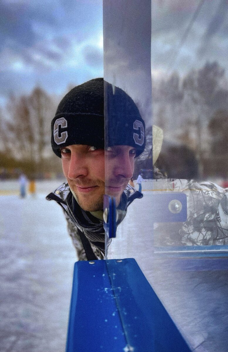 Не занимаемся самообманом