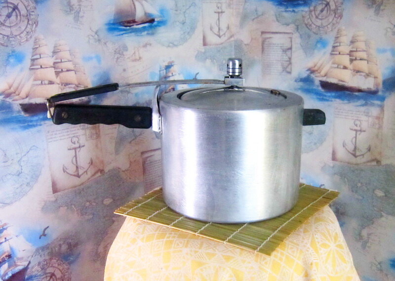 Все фотографии в данной публикации сделаны автором