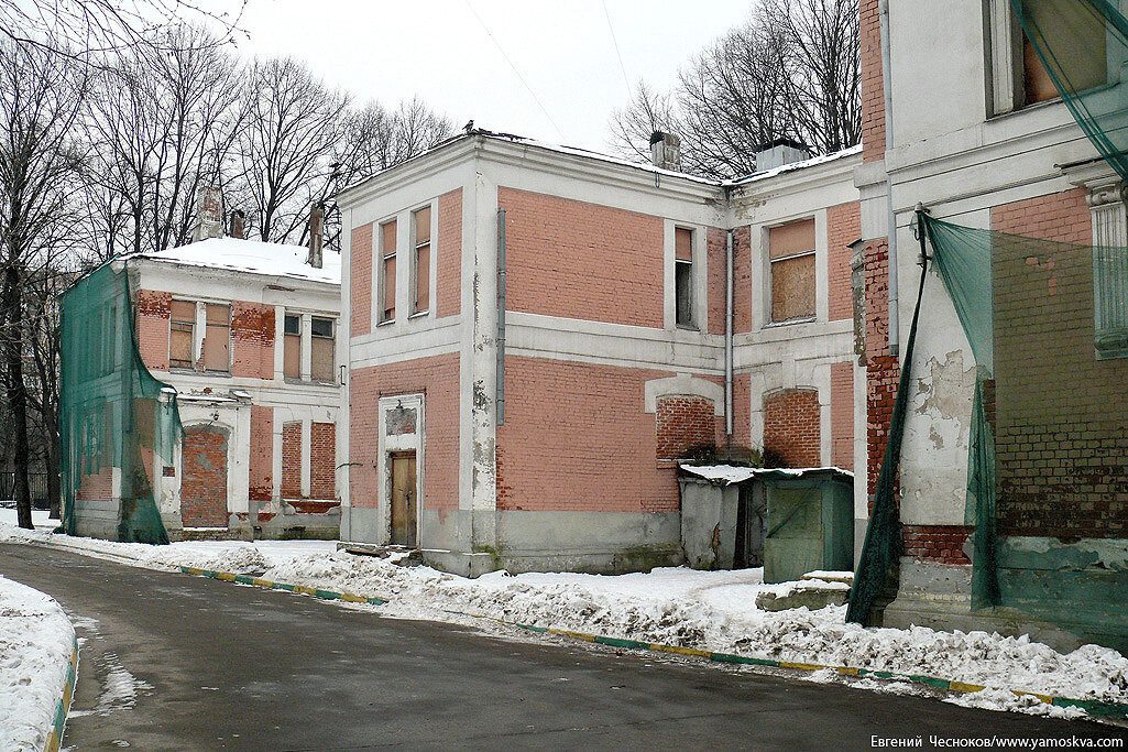 Морозовская детская больница. Морозовская детская больница в москве. Морозовская где. Морозовская детская больница в москве. Морозовская старые корпуса морозовская.
