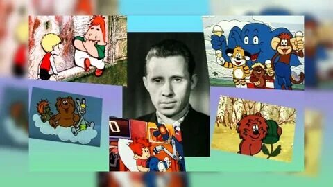 Бутырин Юрий Александрович.