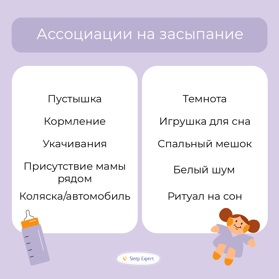 www.sleep-expert.ru