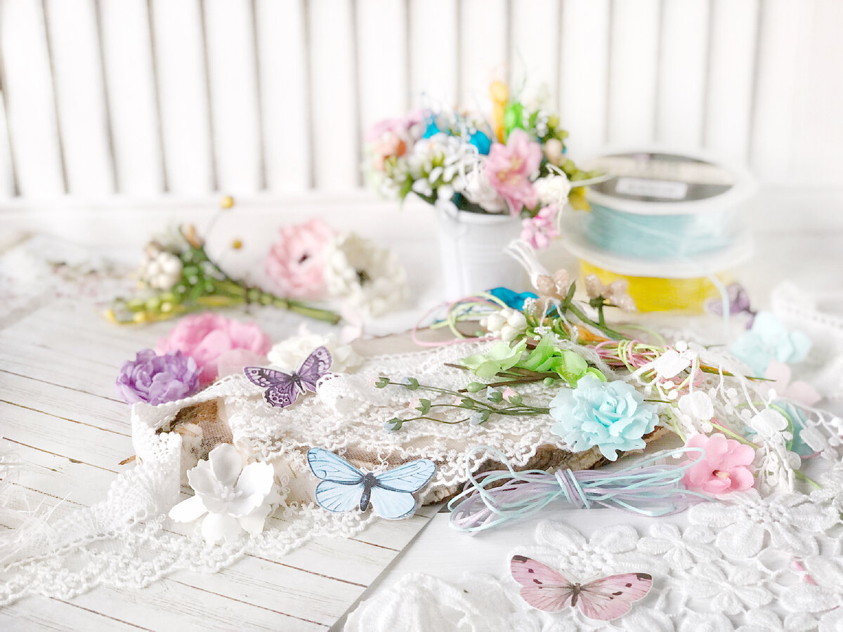 Фотография из личного архива 