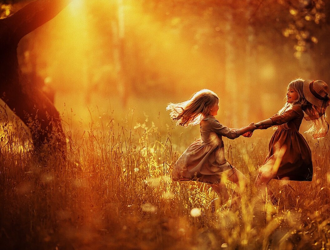 фото из интернета.