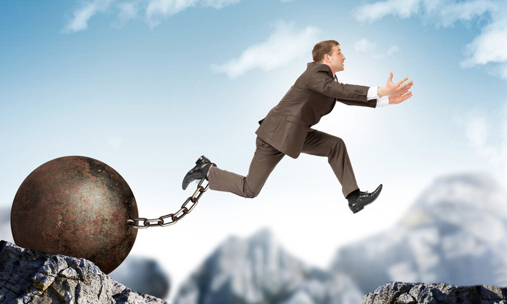 Мненяем тактику движения...