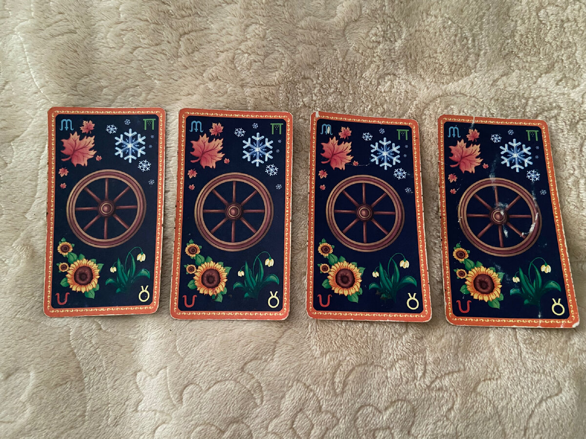 1-2-3-4
