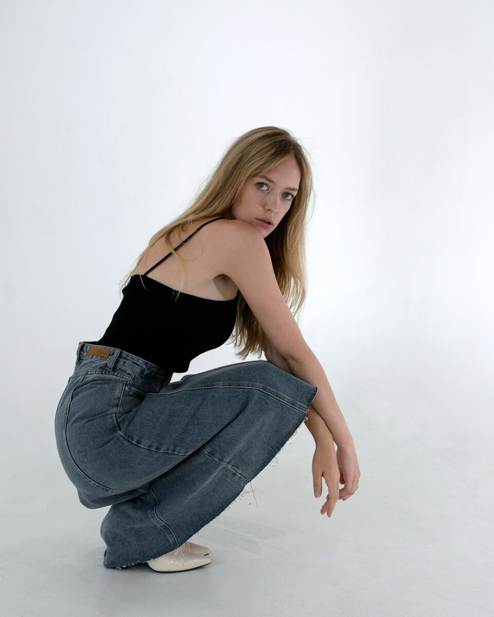 Express Photo - фотостудия с фотографом. Фотосъемка СПб.