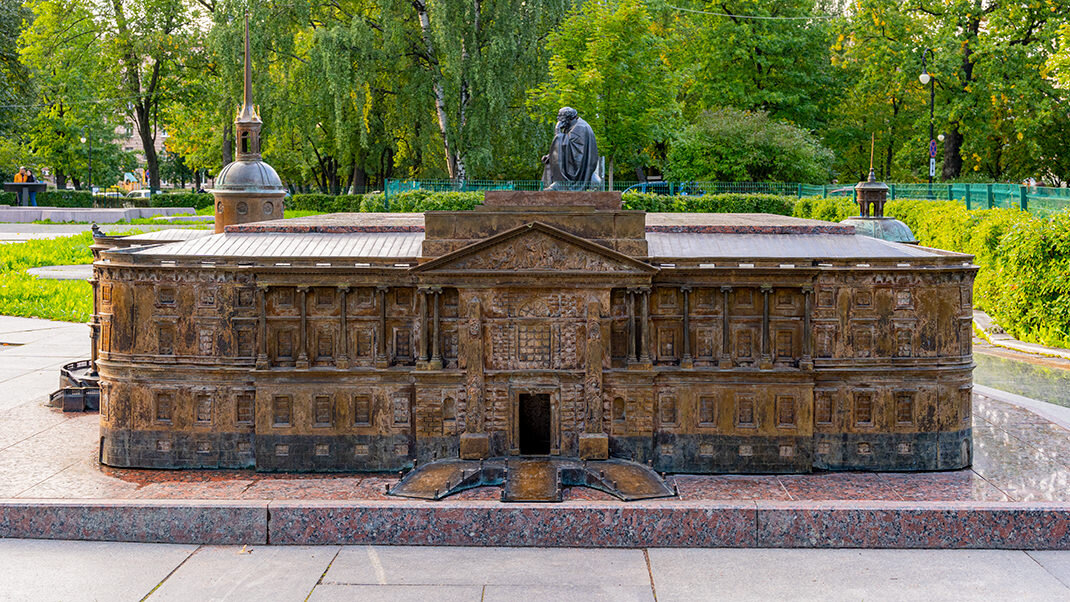 Мини-город в Александровском парке Санкт-Петербурга. Мини-город в Александровском парке. Санкт-Петербург миниатюры памятники. Александровский парк Санкт-Петербург миниатюры города.