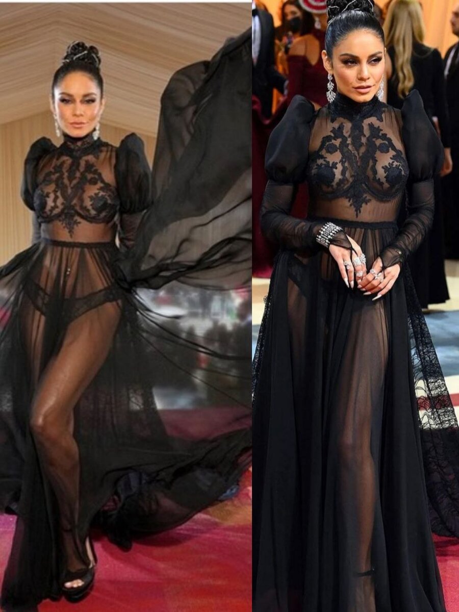 как и здесь