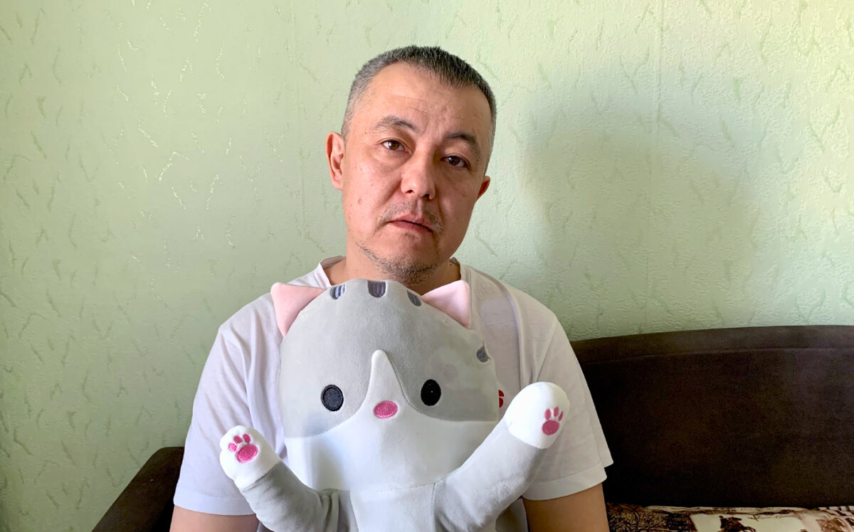 Сельский учитель