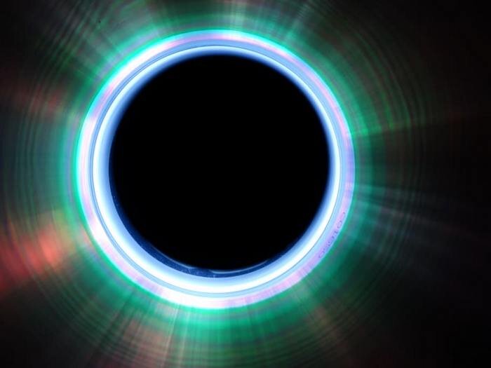 cd dvd record iso linux console