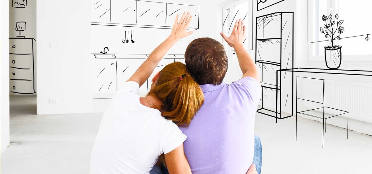 планируем с умом