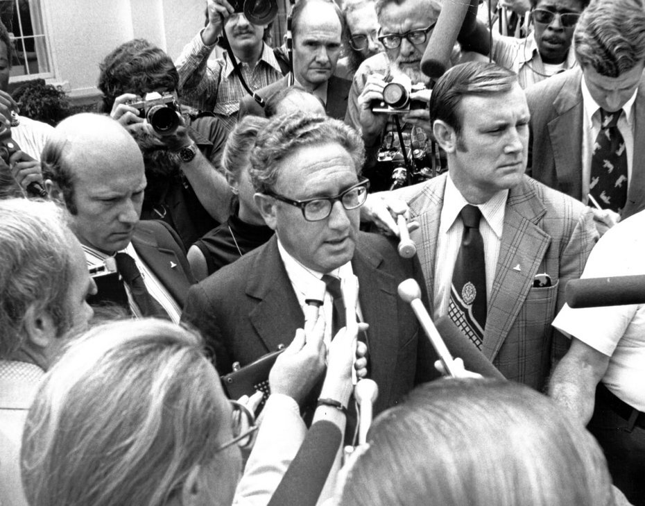 Источник:  CNP/Consolidated News Photos/Global Look Press