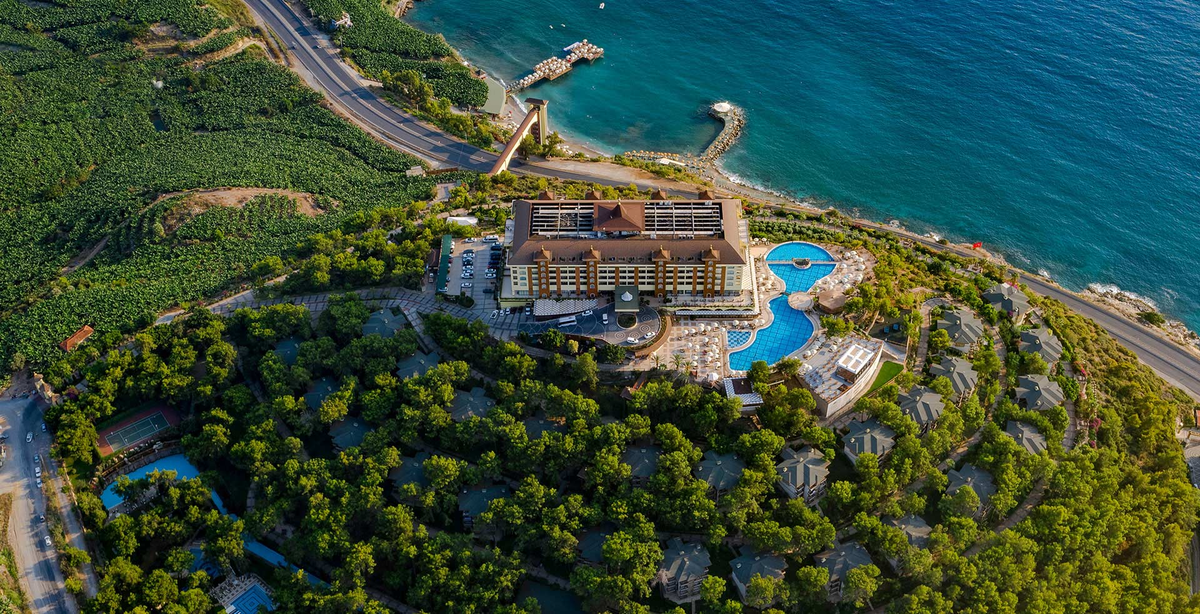 Utopia world 5 туры. Utopia World Hotel 5 Турция. Утопия Алания Турция 5. Отель Utopia World Hotel 5. Отель Турция утопия ворлд 5.