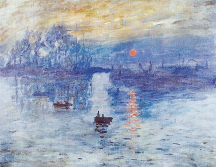 Изображение - интернет.