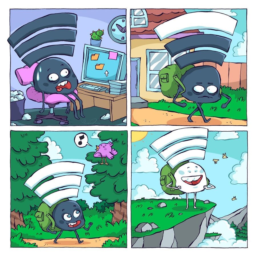 -2