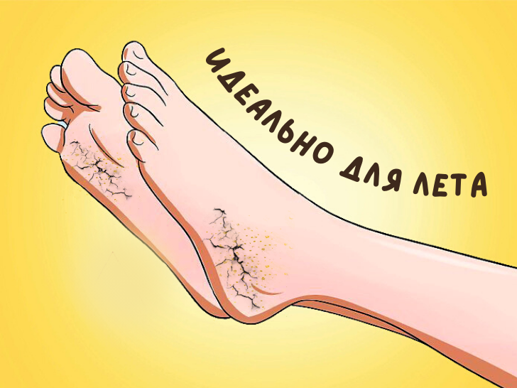 Изображение 1.