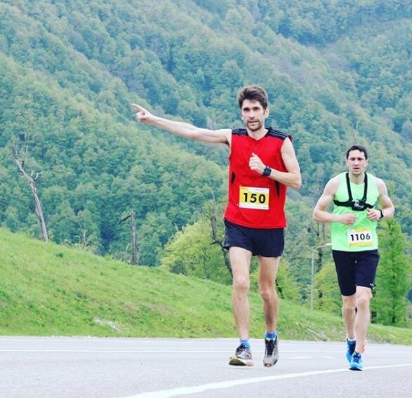 как стать умным