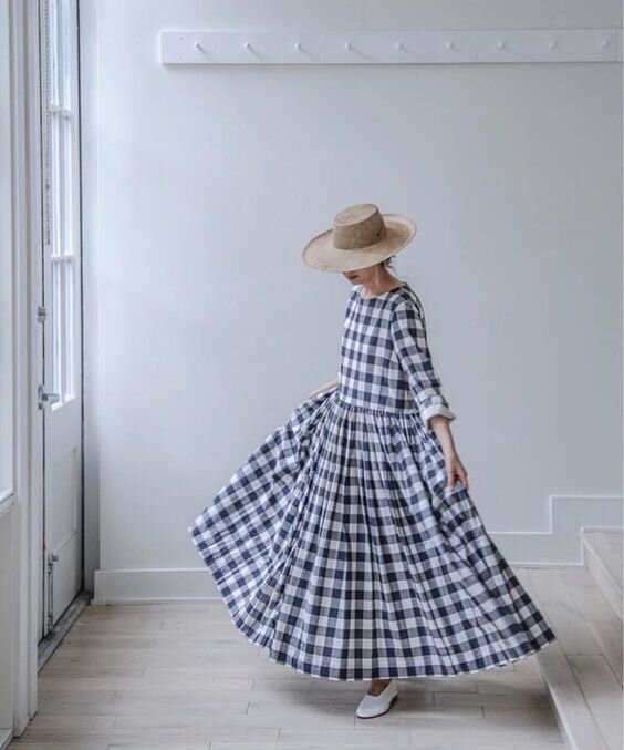 Источник pinterest.com