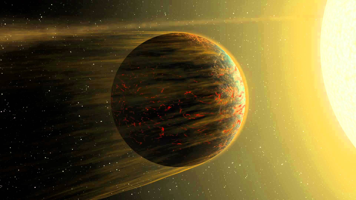 Космический 20 8. Планета 55 Cancri e. 55 Cancri e Планета Алмаз. Алмазная Планета 55 Cancri. 55 Канкри е Планета.