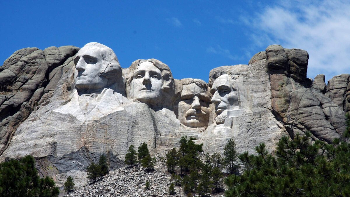 Источник фото: wikimedia.org