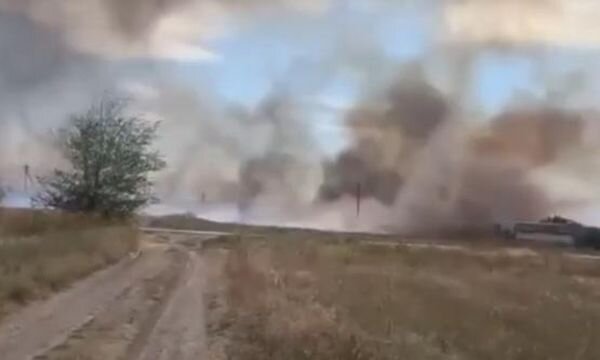 Источник фото: "Ростов сегодня"