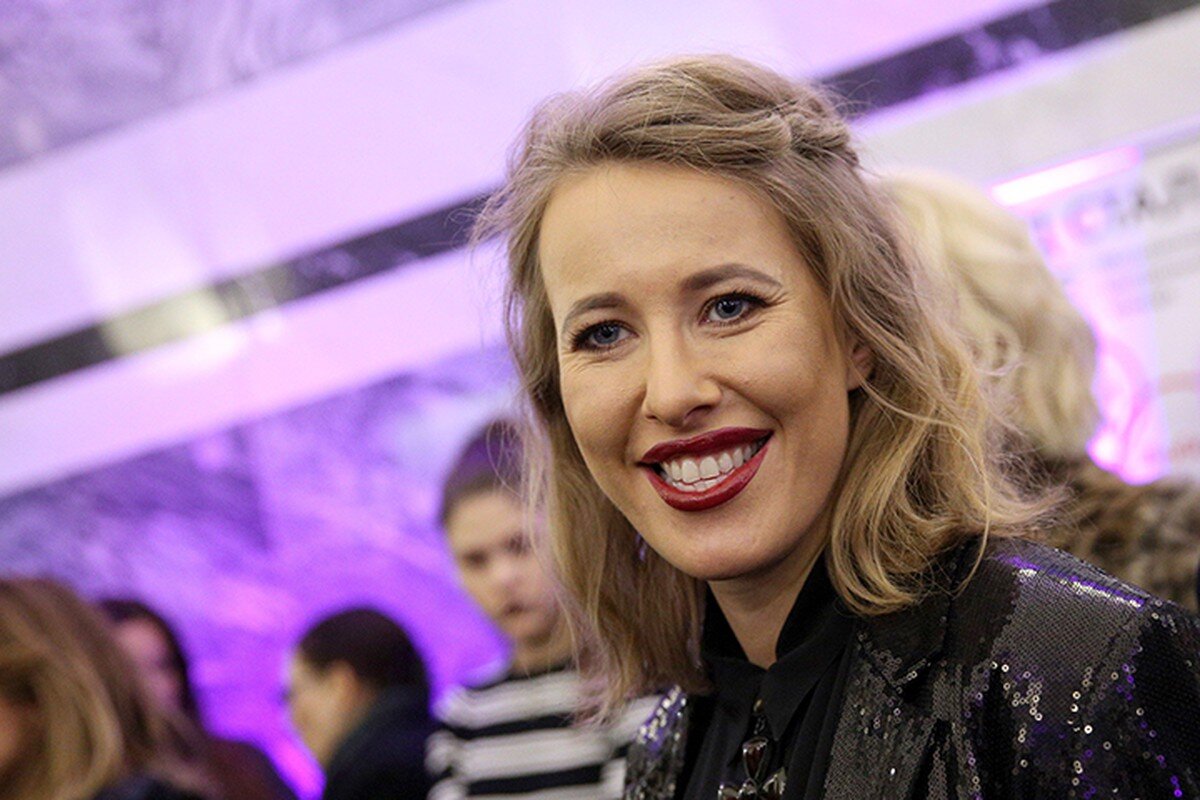    Фото: Кирилл Зыков / АГН Москва