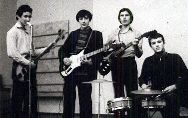 Фото из открытых источников