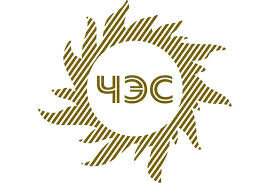 Логотип ПАО «Челябэнергосбыт»