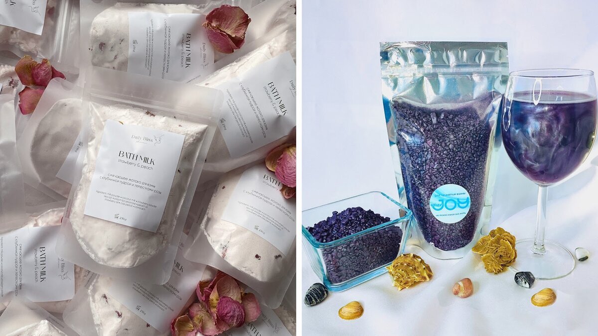 Добавьте описание