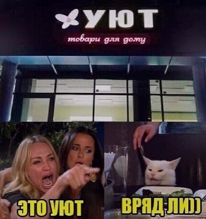 Добавьте описание