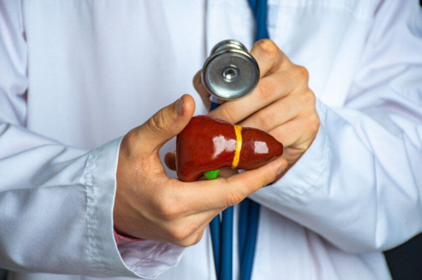   Shidlovski, istockphoto