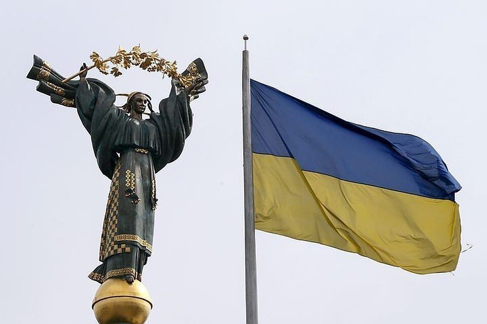     Украинские СМИ сообщили об обысках в Киево-Печерской лавре  REUTERS