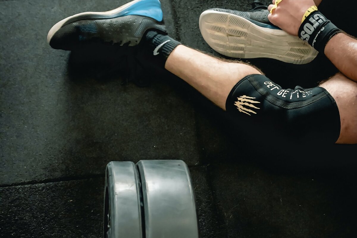     Спорт после 50 лет: как правильно составить программу тренировок?