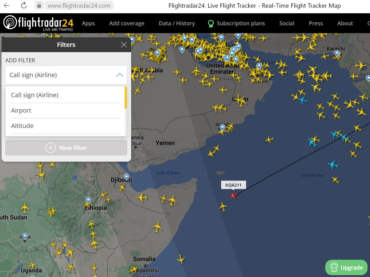 Marinetraffic com карта в реальном времени на русском языке