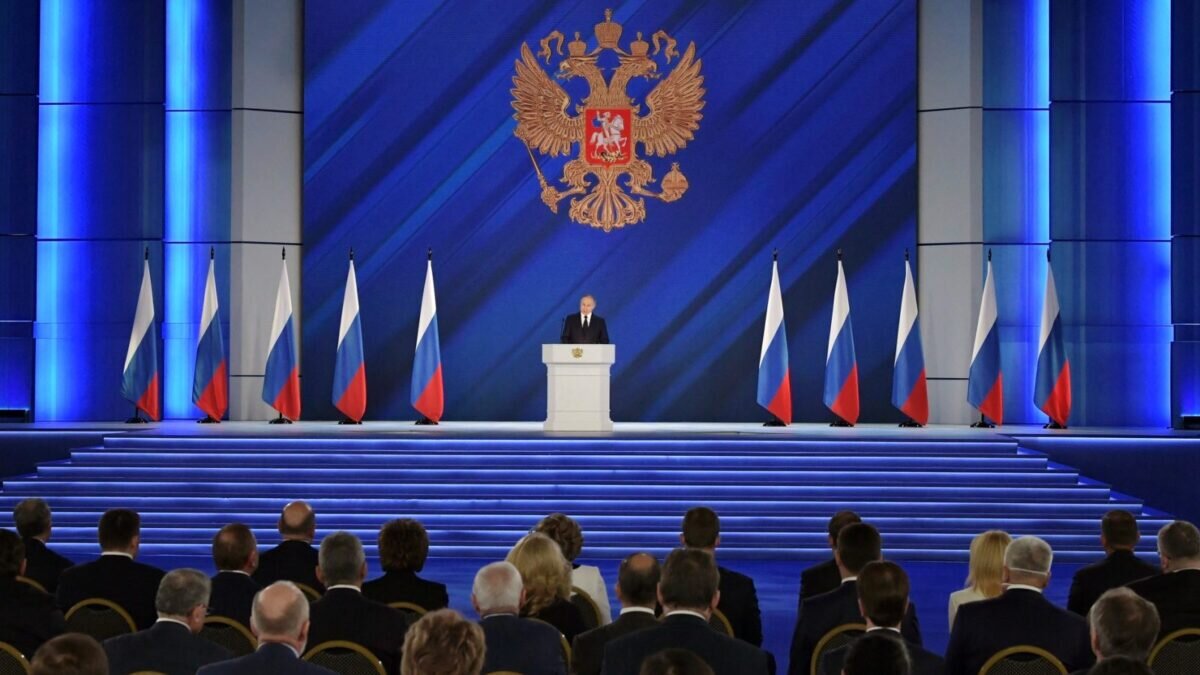   d-russia.ru