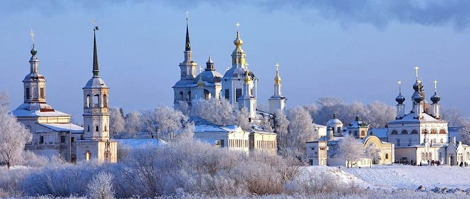 Фото: dedmorozz.ru⠀