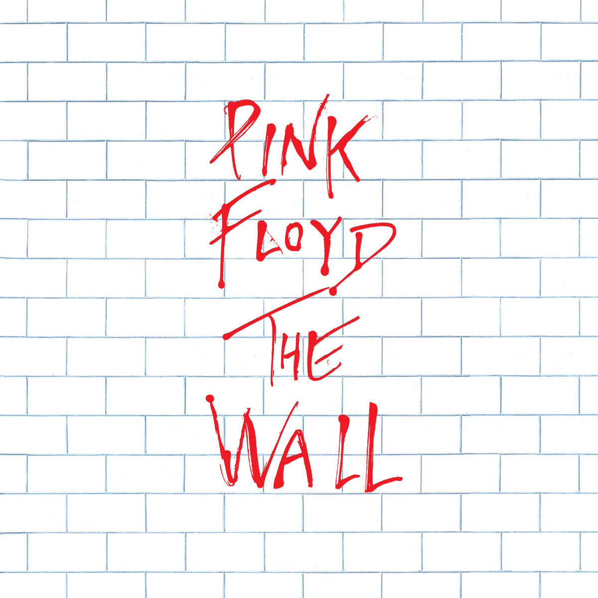 The wall lyrics. Pink Floyd the Wall обложка. Пинк Флойд стена. Пинк Флойд стена обложка альбома. Пинк Флойд стена винил.