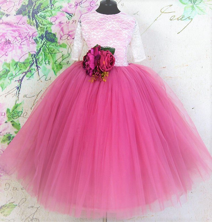 Фото из свободных источников