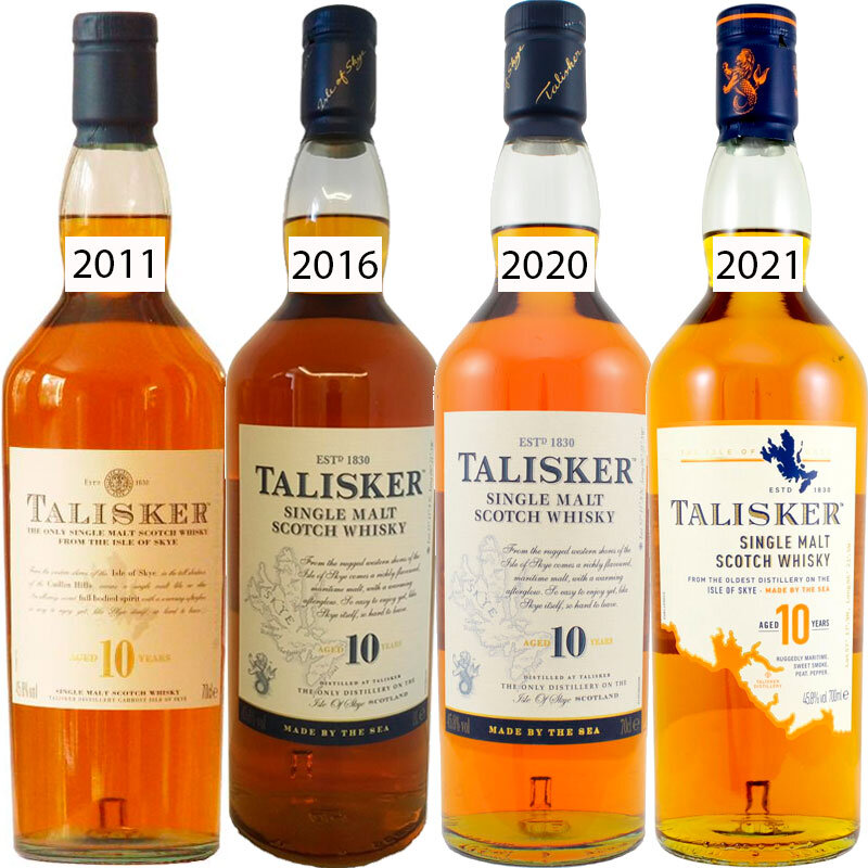 Талискер 10 купить. Талискер 10. Talisker 12. Talisker 10 years. Виски Талискер 10.