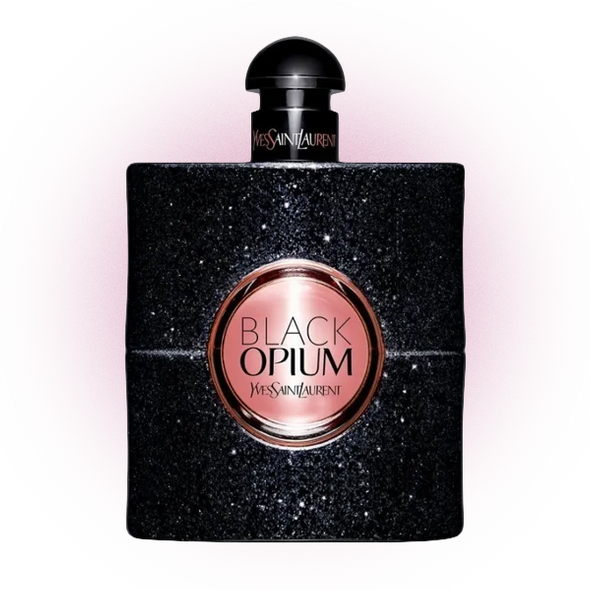 
купить2685 руб.Black Opium, YSL