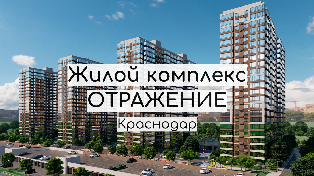 Листай вправо следующее фото.