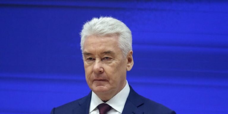 Фото: RT (https://mf.b37mrtl.ru/russian/images/2023.07/article/64ad2c7002e8bd03461b343a.jpg)