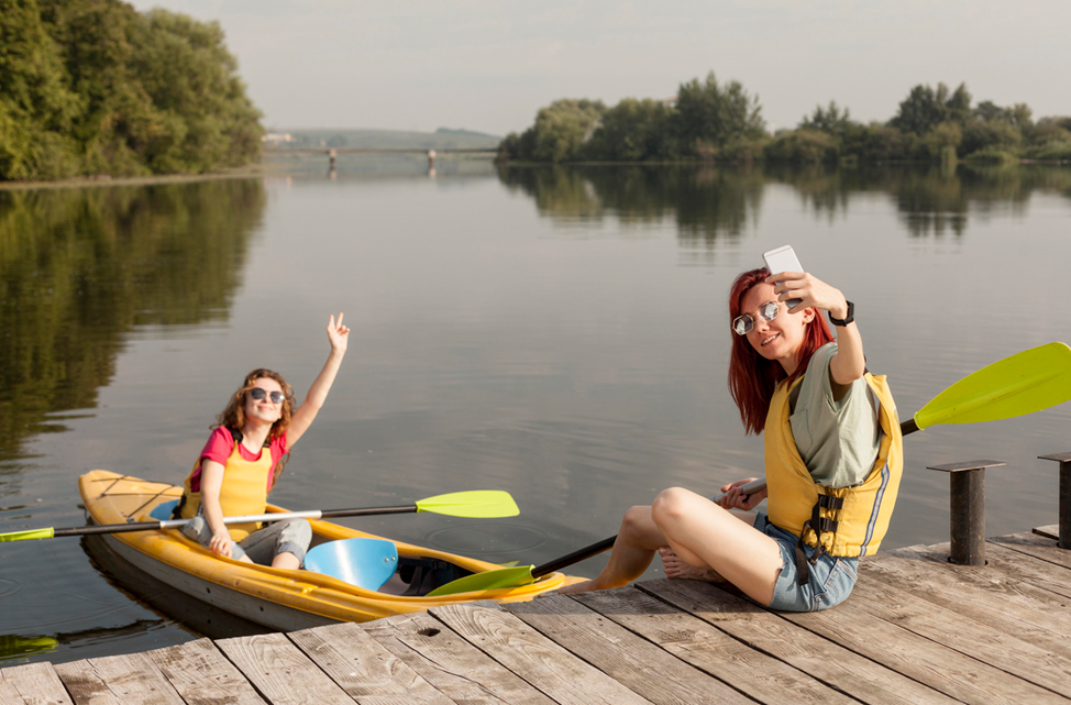 Источник: https://ru.freepik.com/author/freepik 