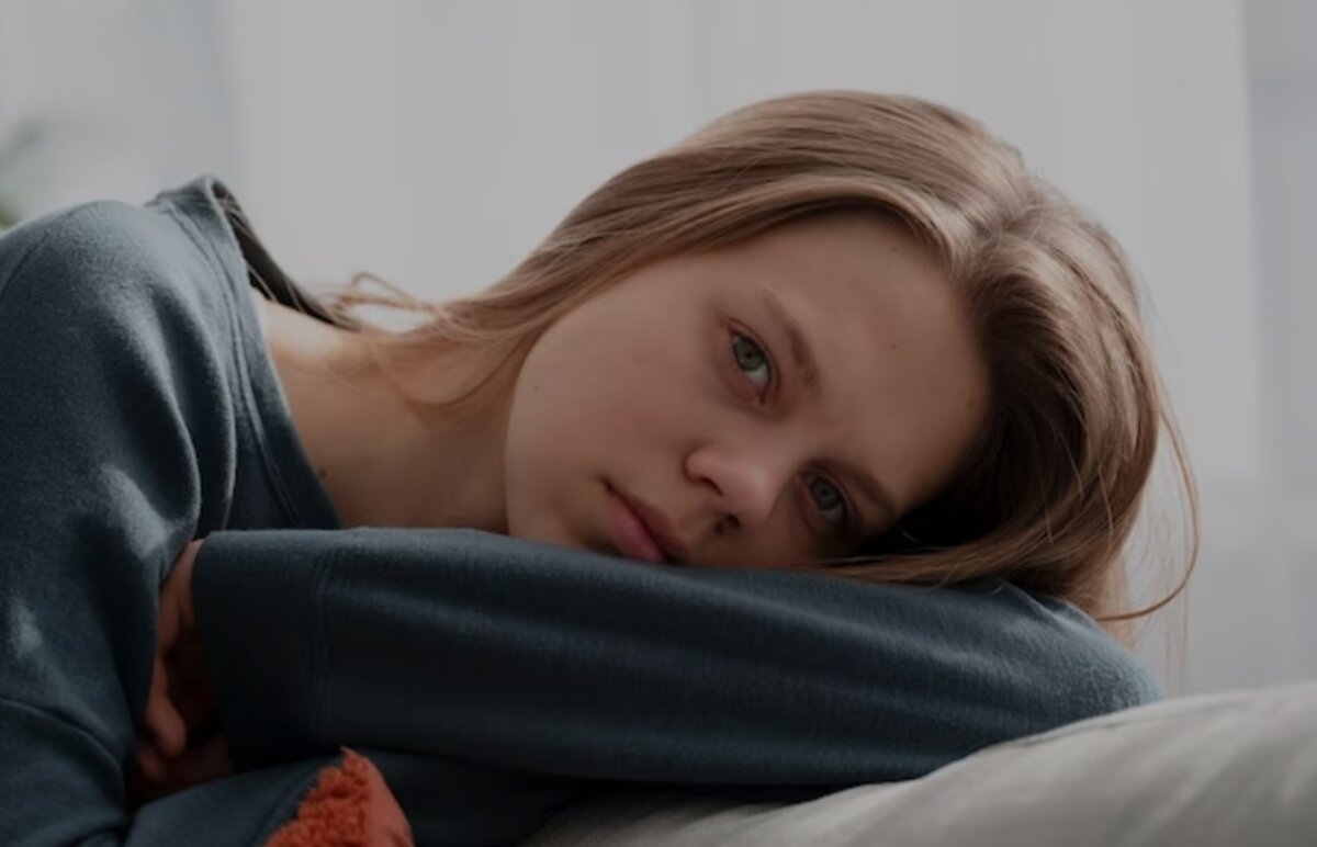 Иллюстрация  - freepik.  com 