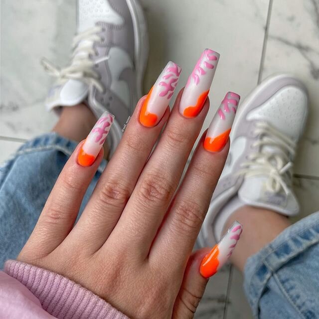 @nail_sunny