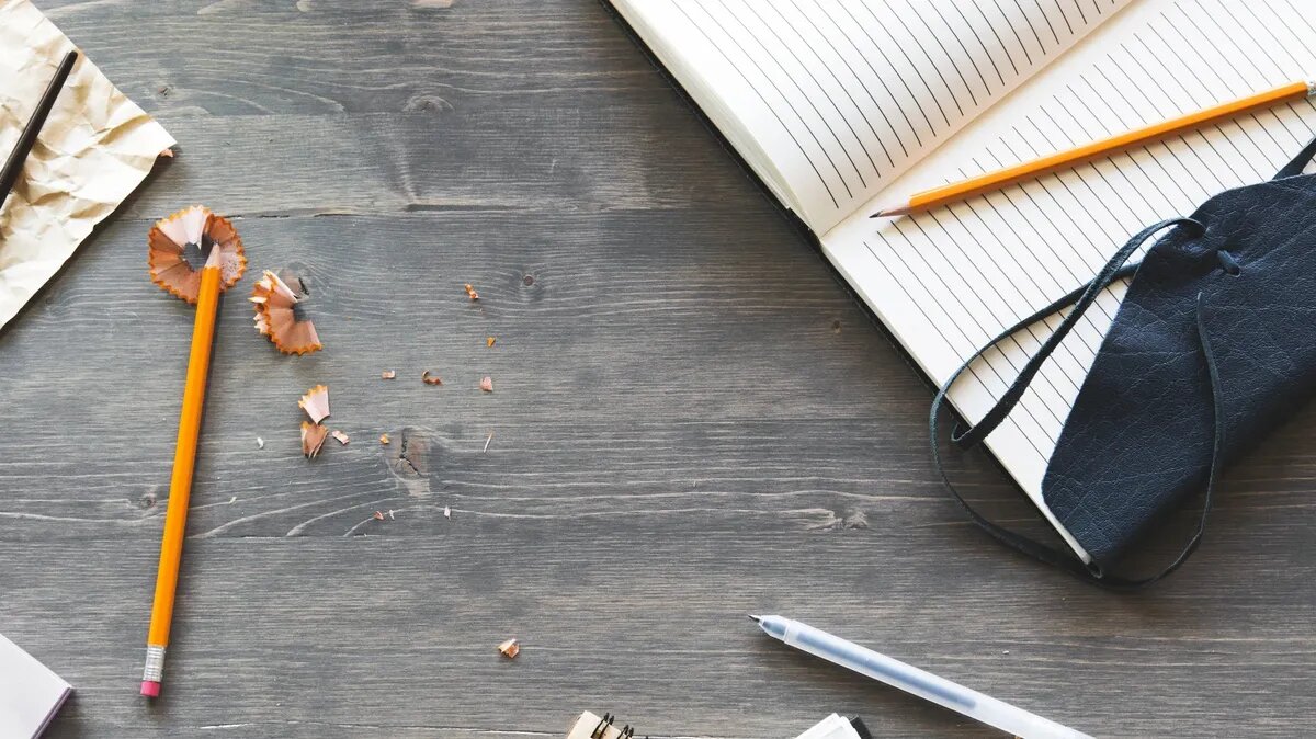 Что изменится в школах с 1 сентября. Фото: www.piqsels.com